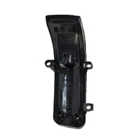Toyota Right Hand Side Turn Signal Lamp Assembly