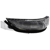 Toyota Mirror Indicator Lamp Lens Right Hand for Camry Aurion 07/2013 - 10/2017