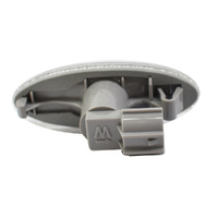 Toyota Right Side Turn Signal Lamp Assembly