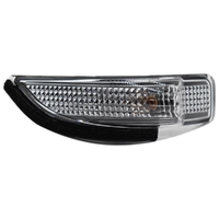 Toyota Side Turn Signal Lamp Assembly TO8173052100