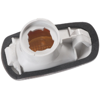 Toyota Guard Indicator Lens for Landcruiser Prado 120 Landcruiser 200
