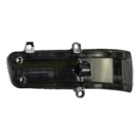 Toyota Left Hand Side Turn Signal Lamp Assembly