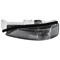 Toyota Side Turn Signal Lamp LH for Camry Aurion 07/2013 - 10/2017