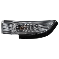 Toyota Side Turn Signal Lamp Assembly TO8174052050