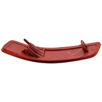 Toyota Right Hand Reflex Reflector Assembly 