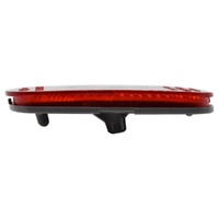Toyota Reflex Reflector Assembly 8191042010