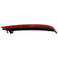 Toyota Left Hand Reflex Reflector Assembly