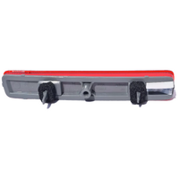 Toyota Rear Reflector Left Hand for GR Corolla Prius V Yaris Cross