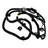 Toyota Engine Room Main Wire TO8211260820