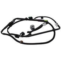 Toyota Engine Room Wire