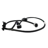 Toyota Luggage Room Wire TO8218202050