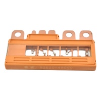 Toyota Fusible Link Block Assembly TO8262048090