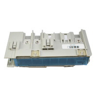 Toyota Fusible Block Assembly 
