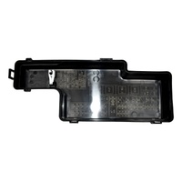 Toyota Cover Block Relay TO826620K570