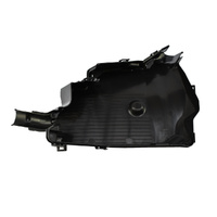 Toyota Cover Block Relay TO826630E020