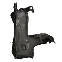 Toyota Cover Block Relay TO8266333140