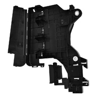 Toyota Number 23 Connector Holder