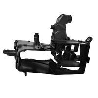 Toyota Engine Room Relay Block Assembly TO8274033050
