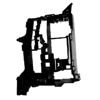 Toyota Engine Room Relay Block