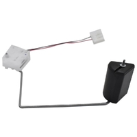 Toyota Fuel Sender Gage Assembly