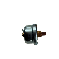 Toyota Oil Pressure Sender Gage Assembly for Land Cruiser 60 70 80