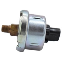 Toyota Oil Pressure Sender Gage Assembly 8352060051