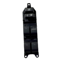 Toyota Drivers Electric Window Master Switch For Landcruiser 200 Prado Corolla Hatch