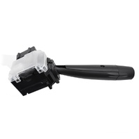 Toyota Headlamp Dimmer Switch Corolla 04/1997-10/1999