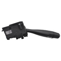 Toyota Headlamp Dimmer Switch Assembly TO8414012510