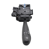 Toyota Headlamp Dimmer Switch Assembly TO8414012530