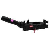 Toyota Headlamp Dimmer Switch Assembly TO8414012590