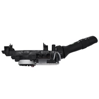 Toyota Headlamp Dimmer Switch Assembly TO8414052100