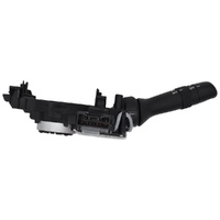 Toyota Headlamp Dimmer Switch Assembly TO8414052110