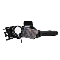 Toyota Headlamp Dimmer Switch for Yaris Hatch 08/2005 - 08/2008