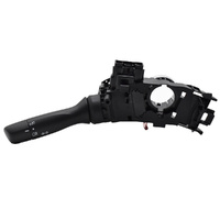 Toyota Headlamp Dimmer Switch Assembly 8414052180