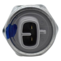 Toyota Back-Up Lamp Switch Assembly