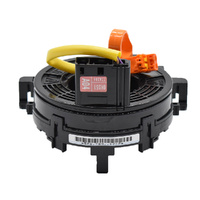 Toyota Spiral Cable Sub-Assembly TO843060K051