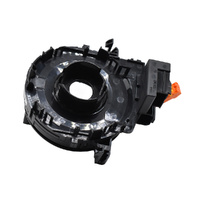 Toyota Spiral Cable Sub-Assembly TO8430652100