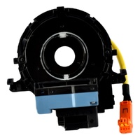Toyota Spiral Cable Sub Assembly TO843070K020
