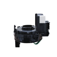 Toyota Steering Angle Sensor Landcruiser VDJ 76 78 79 08/2016 to 02/2023