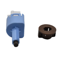 Toyota Stop Lamp Switch Assembly 8434019026