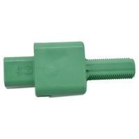Toyota Stop Lamp Switch Assembly 8434069075
