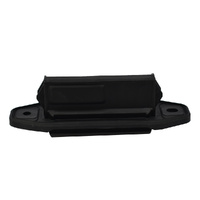 Toyota Back Door Opener Switch Assembly