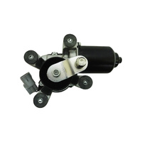 Toyota Windscreen Wiper Motor Landcruiser VDJ 76 78 79 01/07 to 09/23