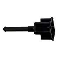 Toyota Headlamp Washer Actuator Sub Assembly Right Hand TO8520702170