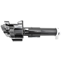 Toyota Headlamp Washer Actuator Sub Assembly TO8520742051