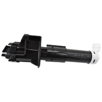 Toyota Headlamp Washer Actuator Sub Assembly TO8520752010