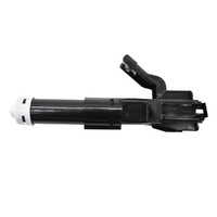 Large View Toyota Right Hand Headlamp Cleaner Actuator Sub Assembly