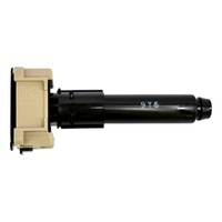 Toyota Headlamp Washer Actuator Sub Assembly Right Hand TO8520760080