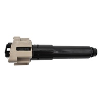 Toyota Headlamp Washer Actuator Sub Assembly TO8520760100